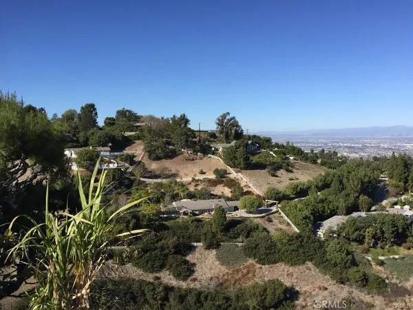 a view of a city