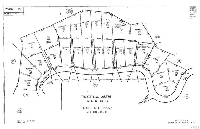 a black and white photo of a bench