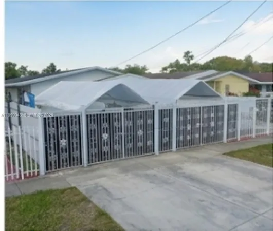 $795,000 | 2373 Northwest 33rd Street, Miami, FL 33142