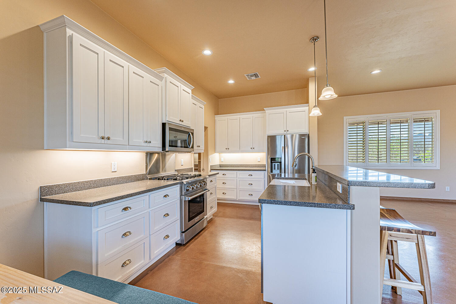 1783 Ohio Court Rio Rico, AZ 85648 - Photo 11 of 46