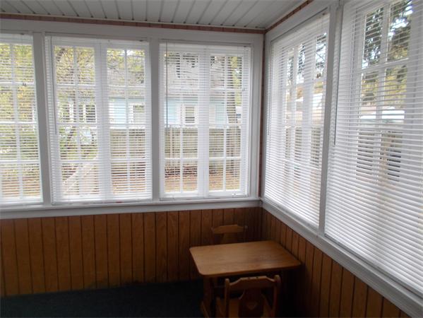 170 Lucerne Road Springfield, MA 01119 - Photo 15 of 28 a view of a room that has a window in it