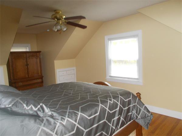 170 Lucerne Road Springfield, MA 01119 - Photo 20 of 28 a bedroom with a bed and a window