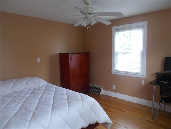170 Lucerne Road Springfield, MA 01119 - Photo 22 of 28 a bedroom with a bed and a window