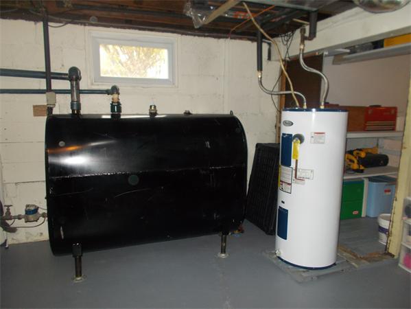 170 Lucerne Road Springfield, MA 01119 - Photo 27 of 28 a room with storage and utility