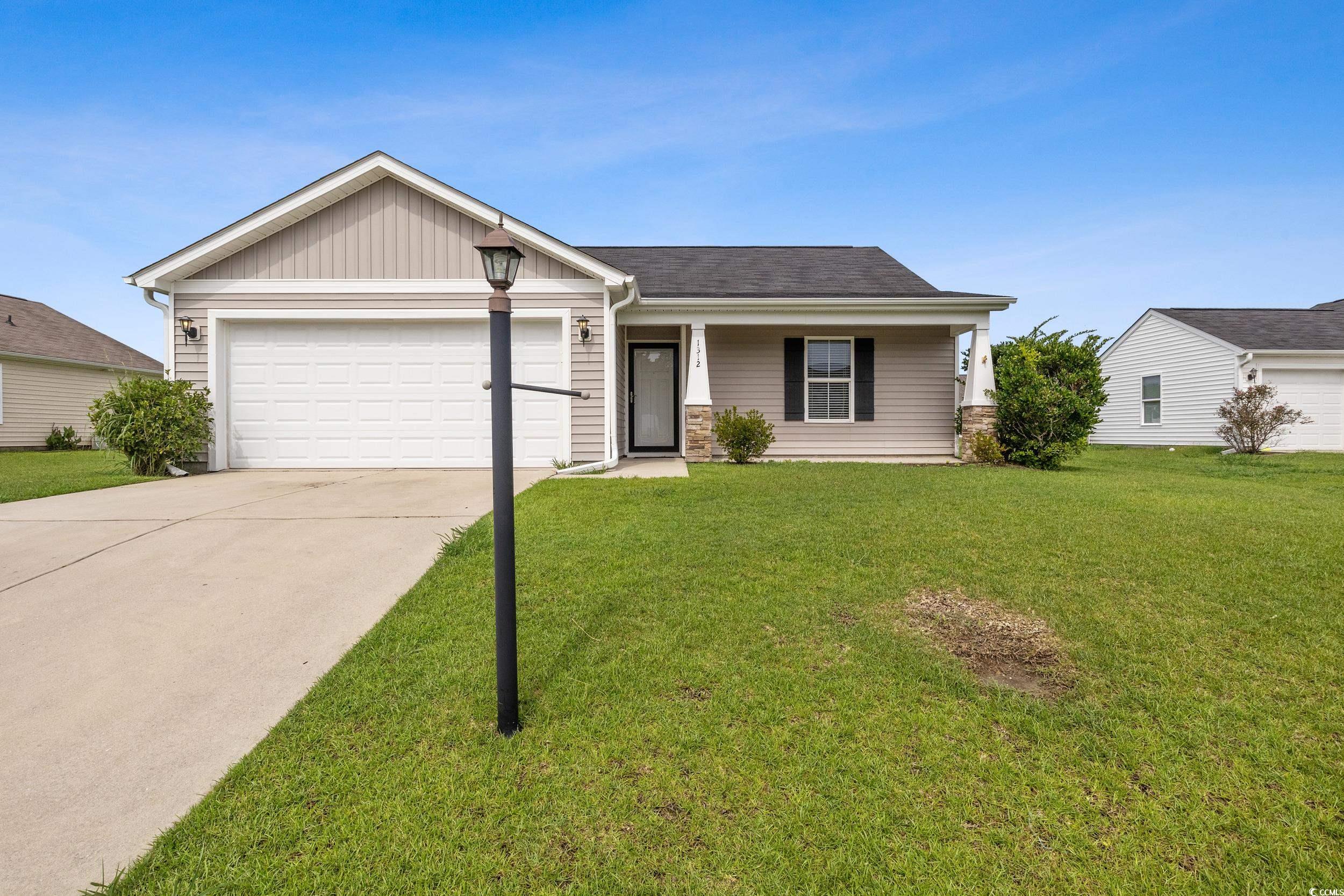 1312 Leatherman Road Conway, SC 29527 - Photo 1 of 35 Gallery Image 1