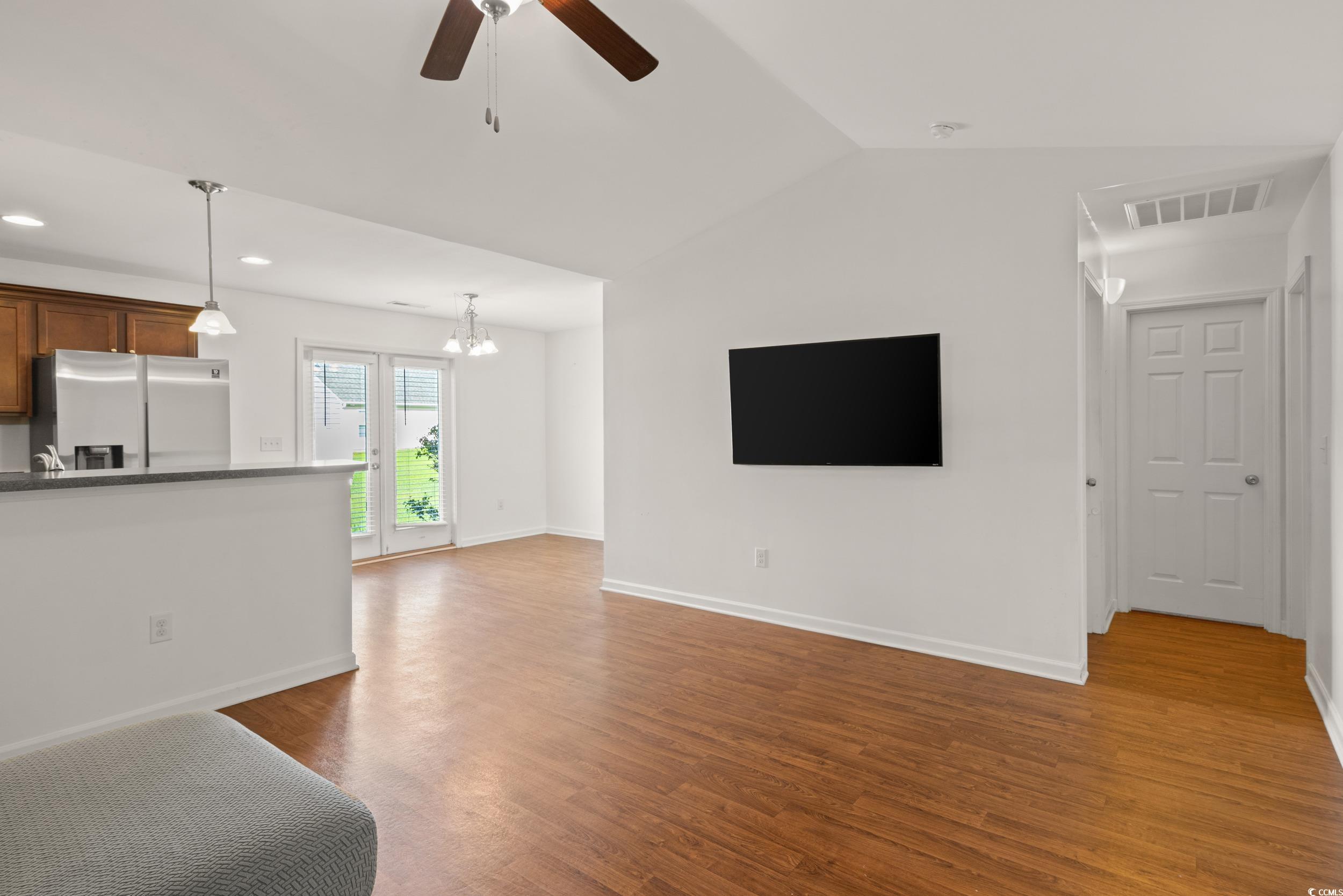 1312 Leatherman Road Conway, SC 29527 - Photo 11 of 35 Gallery Image 11