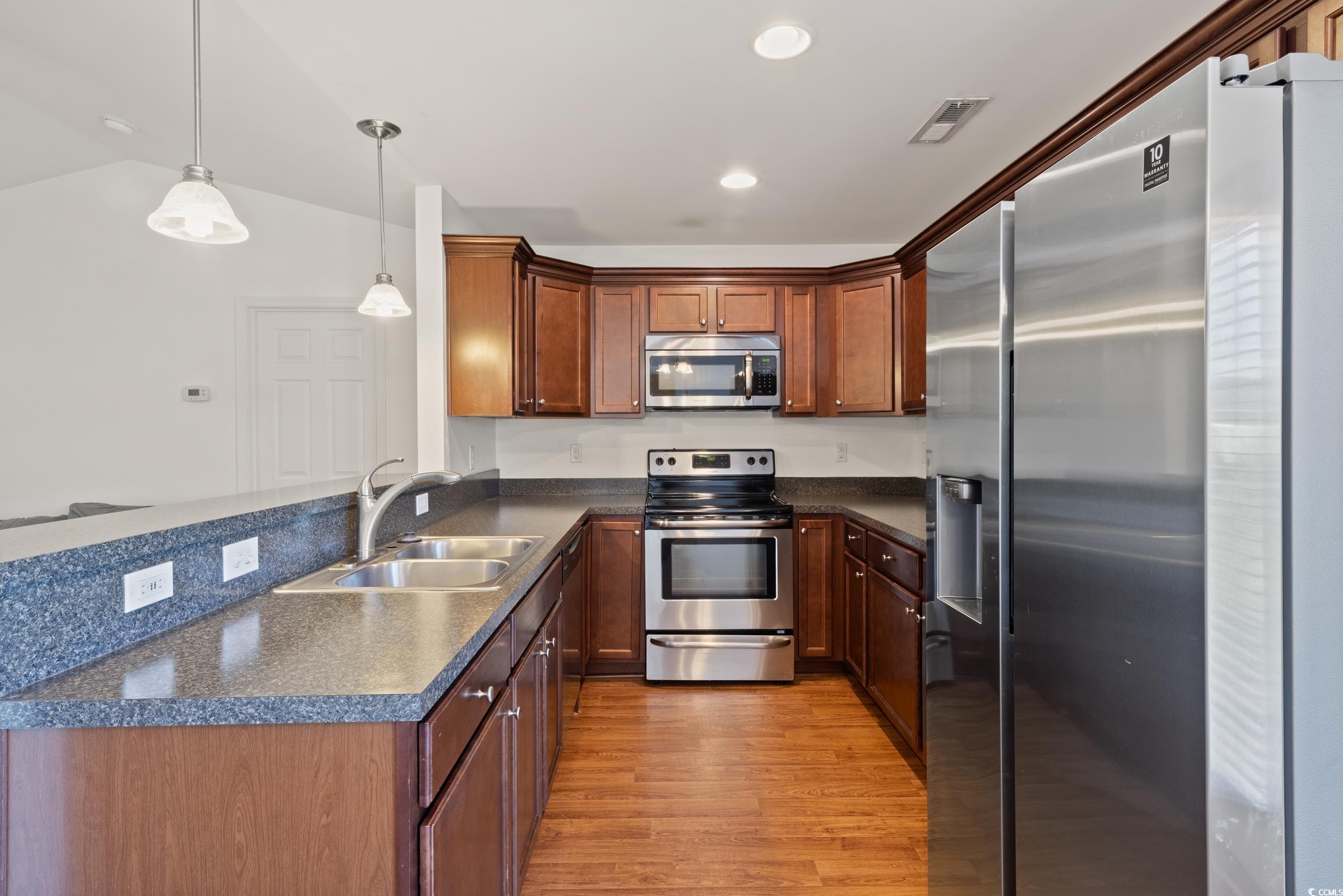 1312 Leatherman Road Conway, SC 29527 - Photo 12 of 35 Gallery Image 12