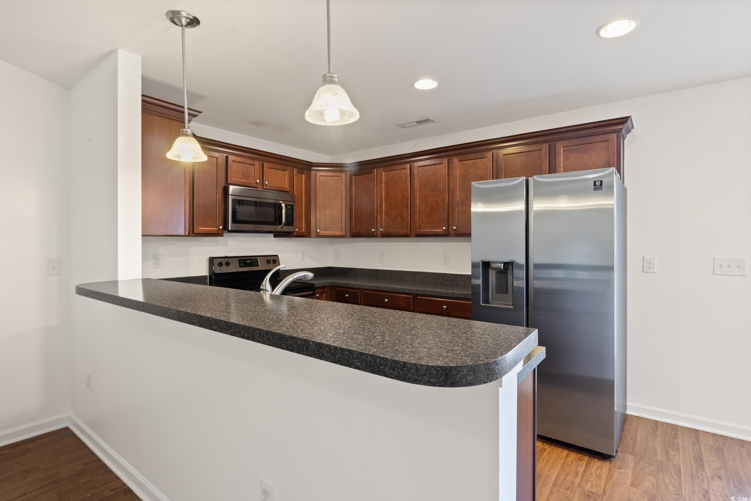 1312 Leatherman Road Conway, SC 29527 - Photo 14 of 35 Gallery Image 14