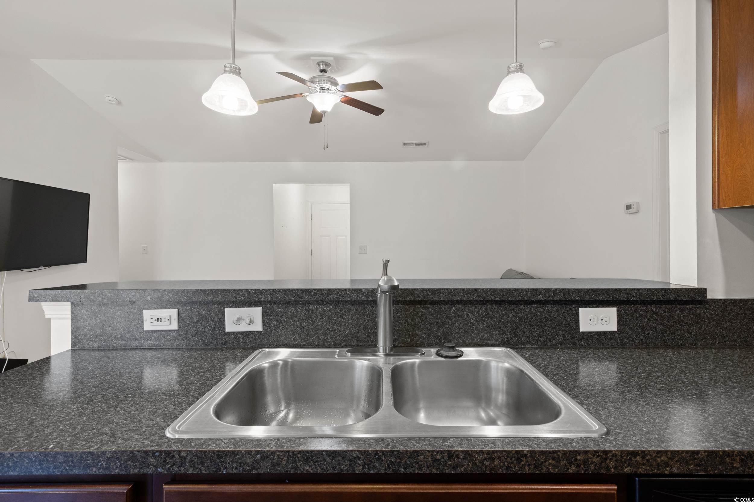 1312 Leatherman Road Conway, SC 29527 - Photo 15 of 35 Gallery Image 15