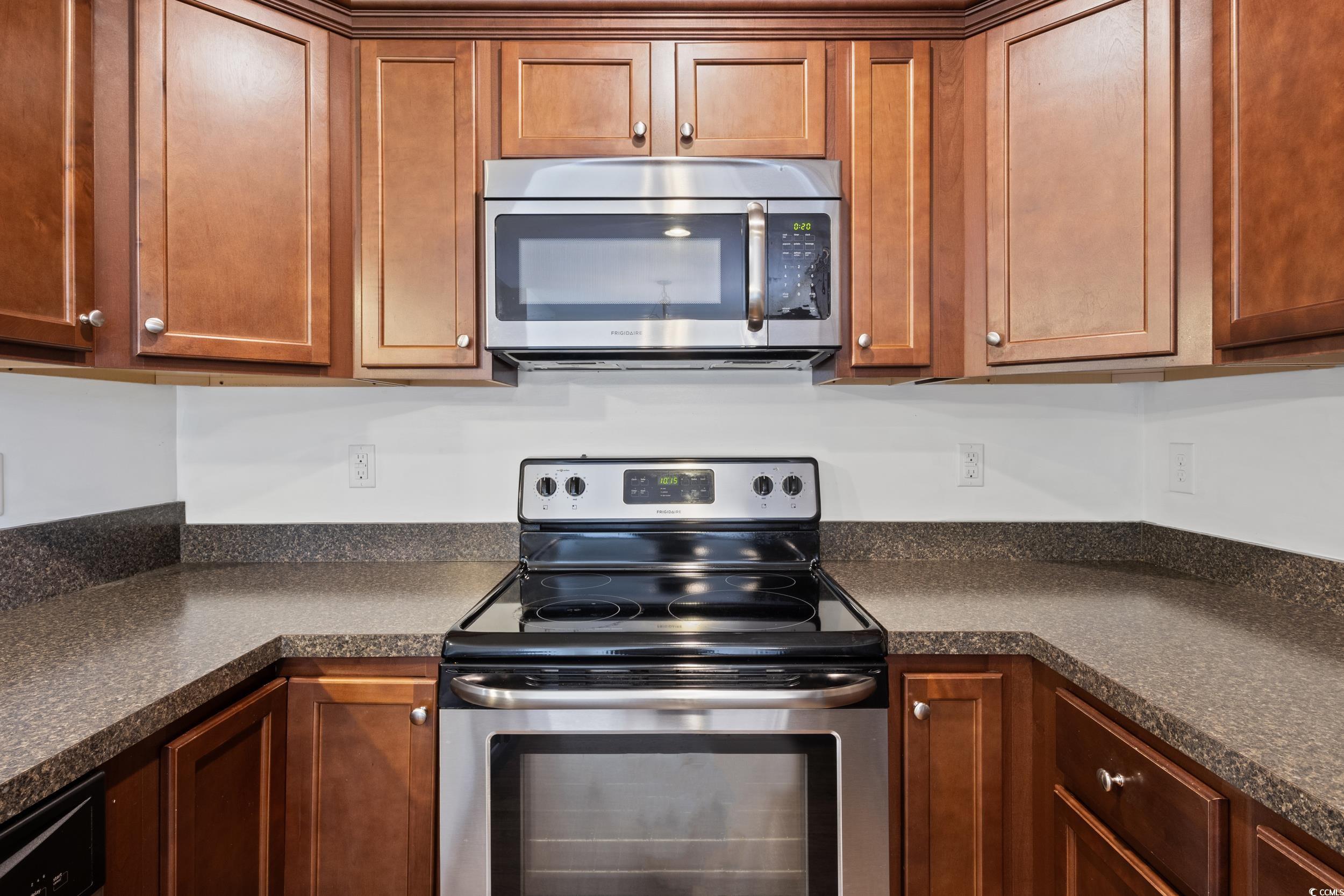 1312 Leatherman Road Conway, SC 29527 - Photo 16 of 35 Gallery Image 16