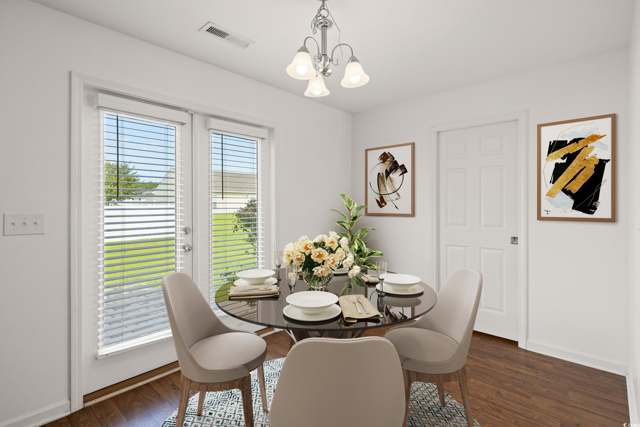 1312 Leatherman Road Conway, SC 29527 - Photo 17 of 35 Gallery Image 17
