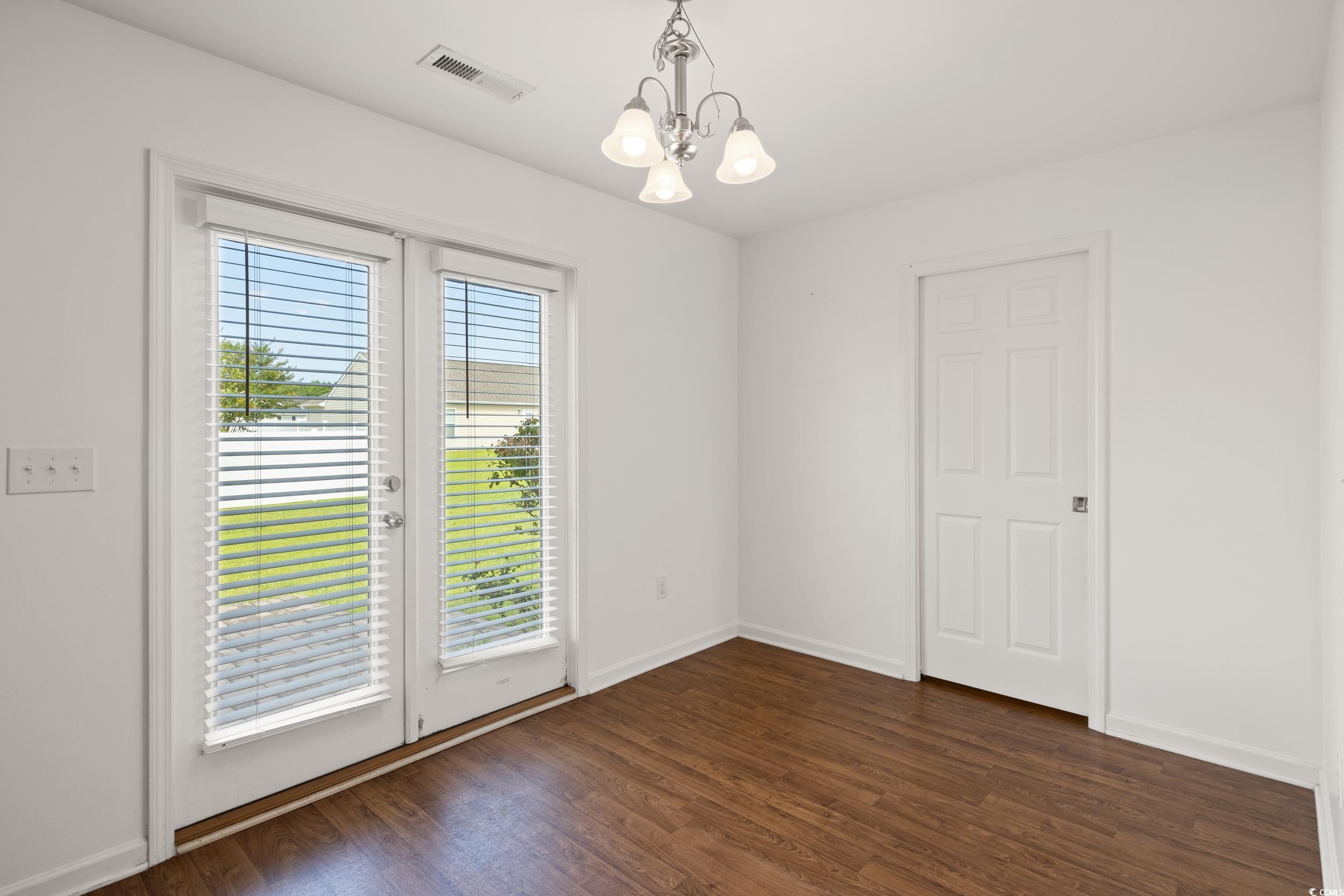 1312 Leatherman Road Conway, SC 29527 - Photo 18 of 35 Gallery Image 18