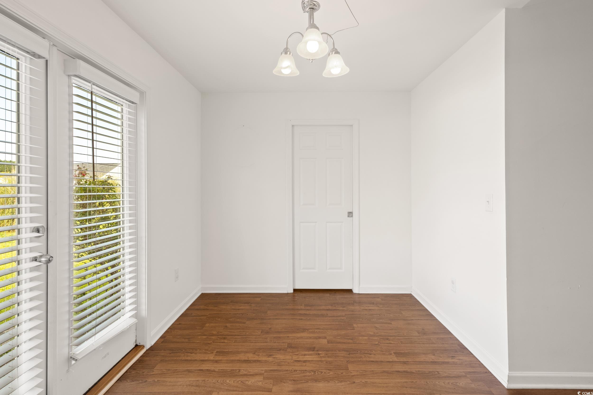 1312 Leatherman Road Conway, SC 29527 - Photo 19 of 35 Gallery Image 19