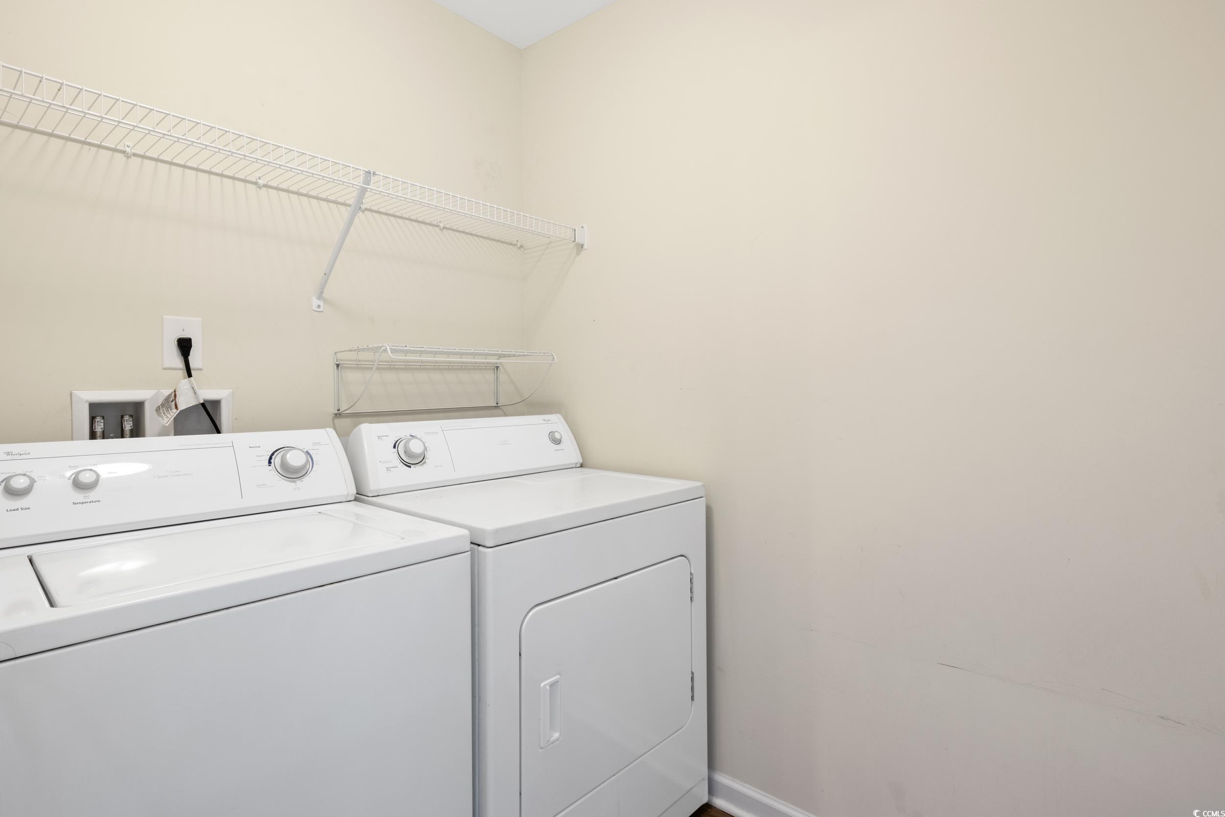 1312 Leatherman Road Conway, SC 29527 - Photo 20 of 35 Gallery Image 20