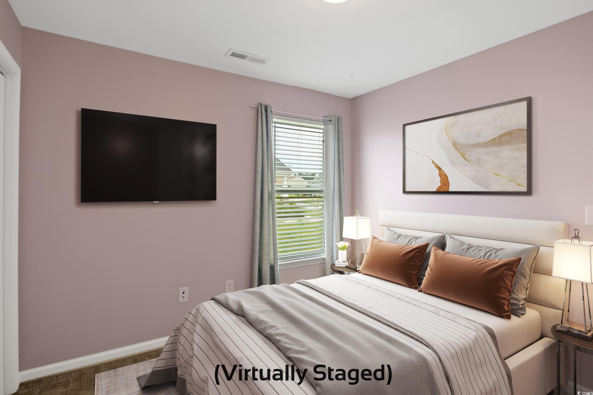 1312 Leatherman Road Conway, SC 29527 - Photo 21 of 35 Gallery Image 21