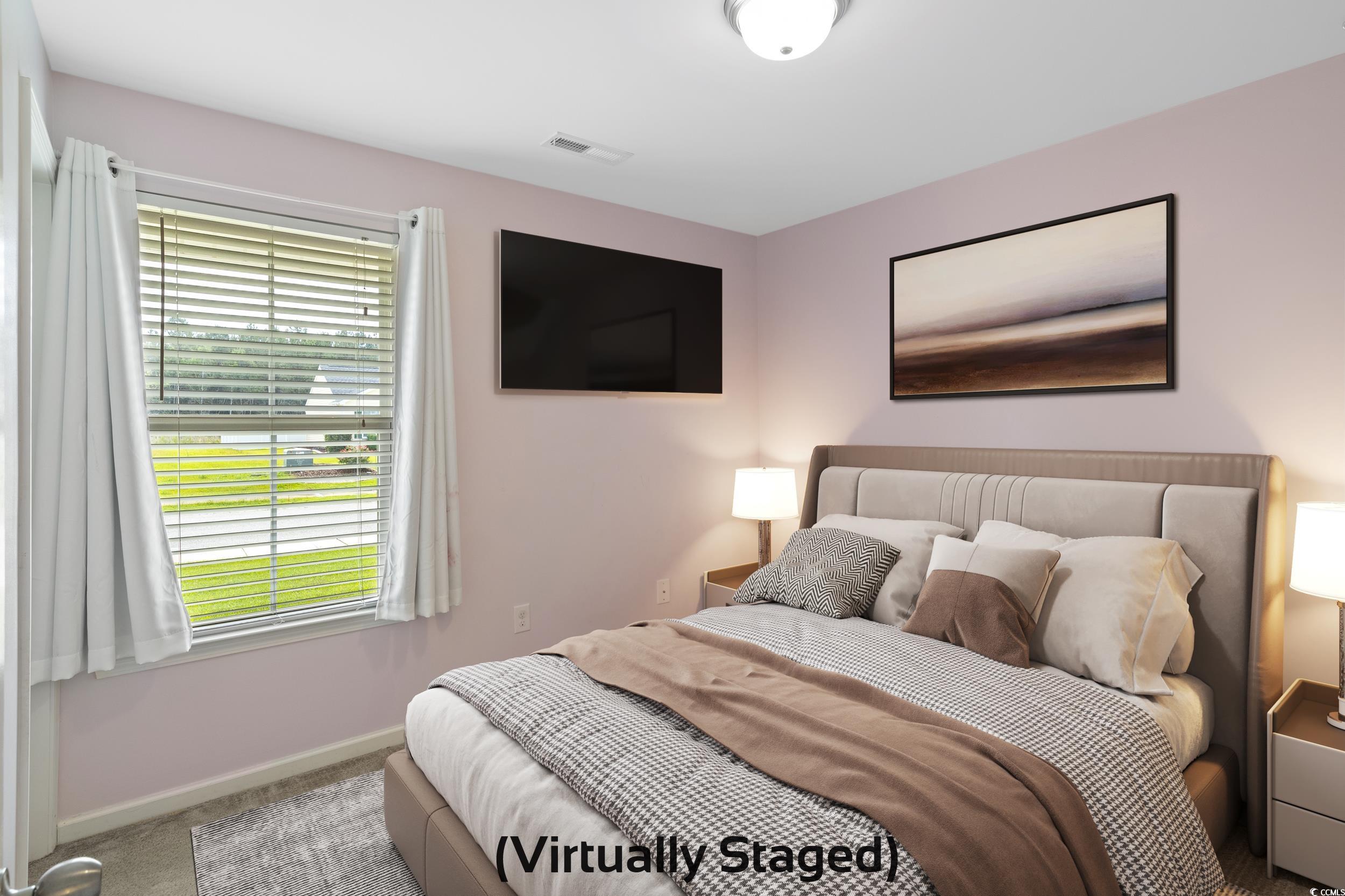 1312 Leatherman Road Conway, SC 29527 - Photo 22 of 35 Gallery Image 22