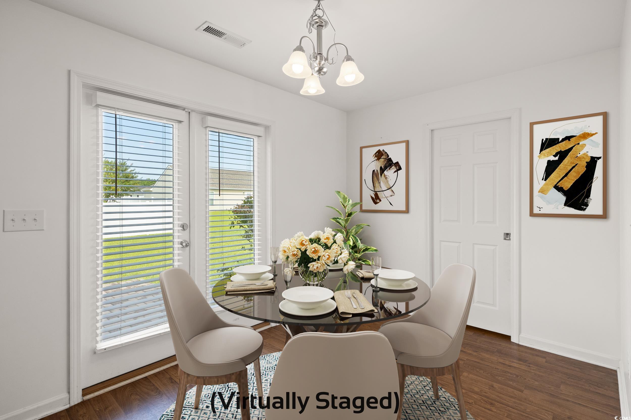 1312 Leatherman Road Conway, SC 29527 - Photo 23 of 35 Gallery Image 23