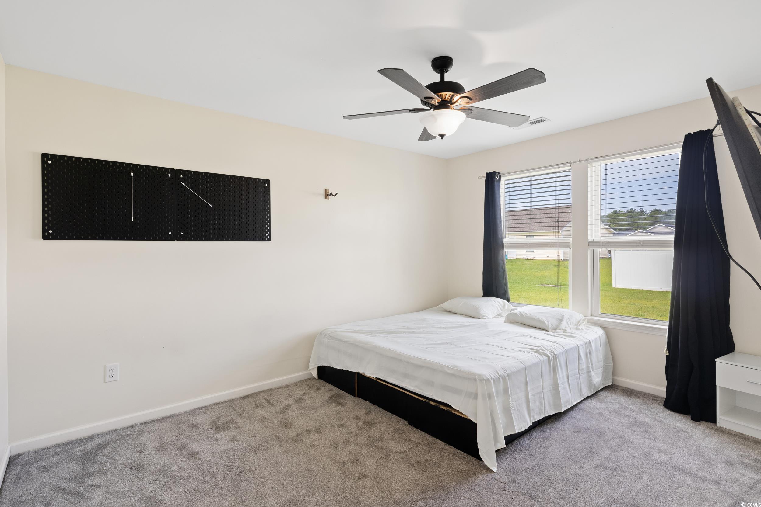 1312 Leatherman Road Conway, SC 29527 - Photo 24 of 35 Gallery Image 24