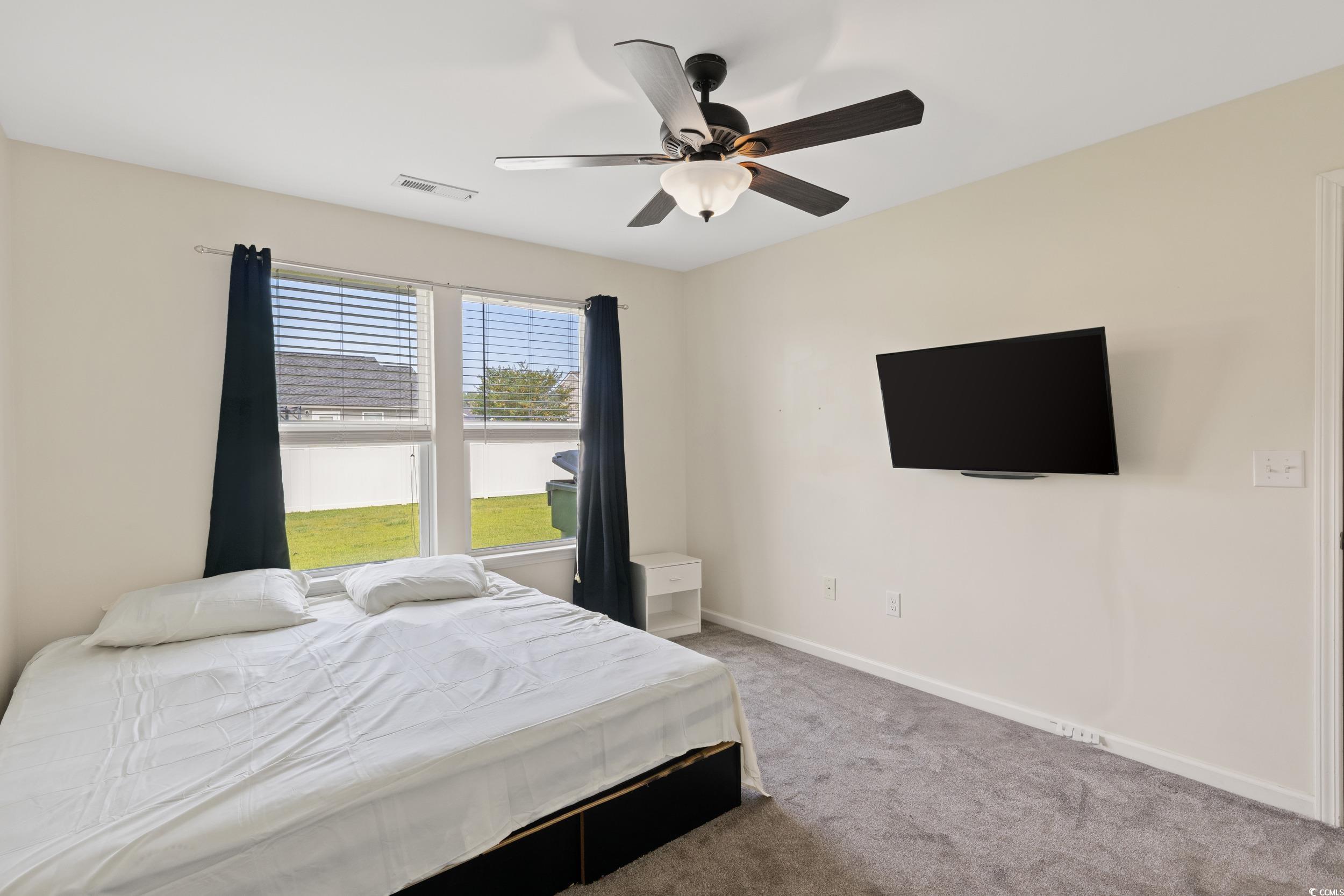 1312 Leatherman Road Conway, SC 29527 - Photo 25 of 35 Gallery Image 25