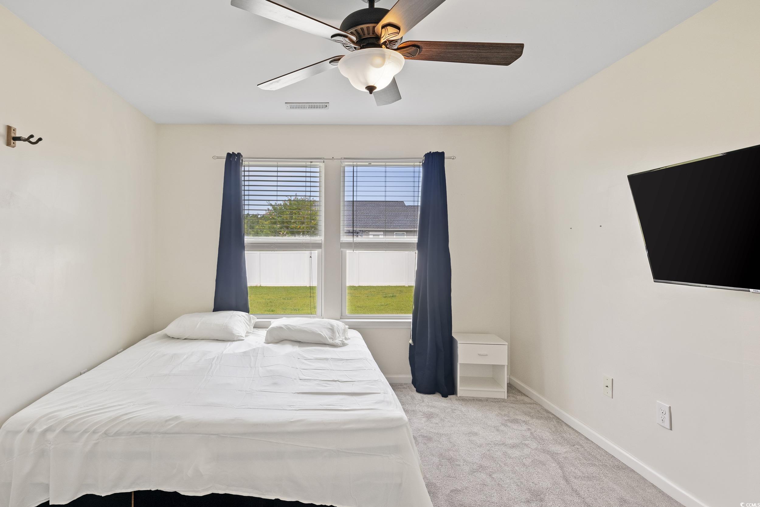 1312 Leatherman Road Conway, SC 29527 - Photo 26 of 35 Gallery Image 26