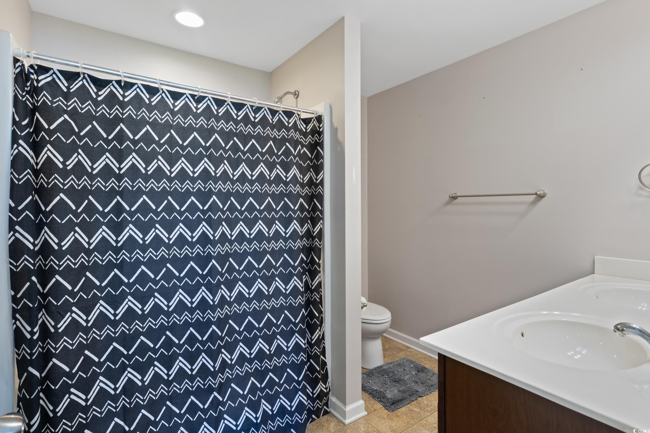 1312 Leatherman Road Conway, SC 29527 - Photo 27 of 35 Gallery Image 27