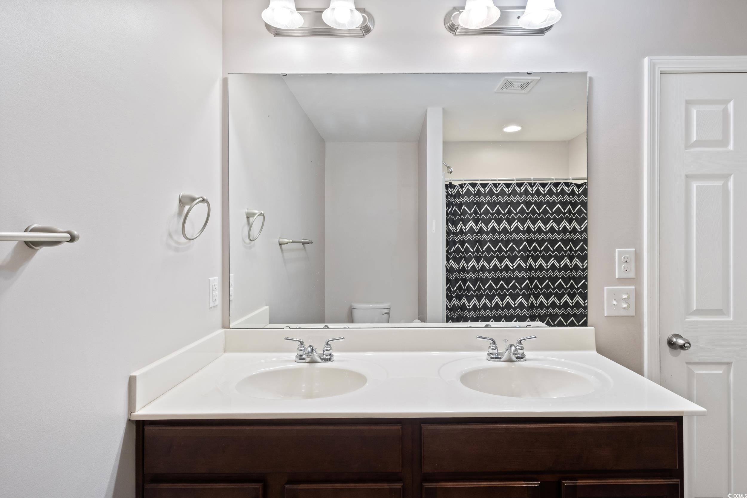 1312 Leatherman Road Conway, SC 29527 - Photo 28 of 35 Gallery Image 28