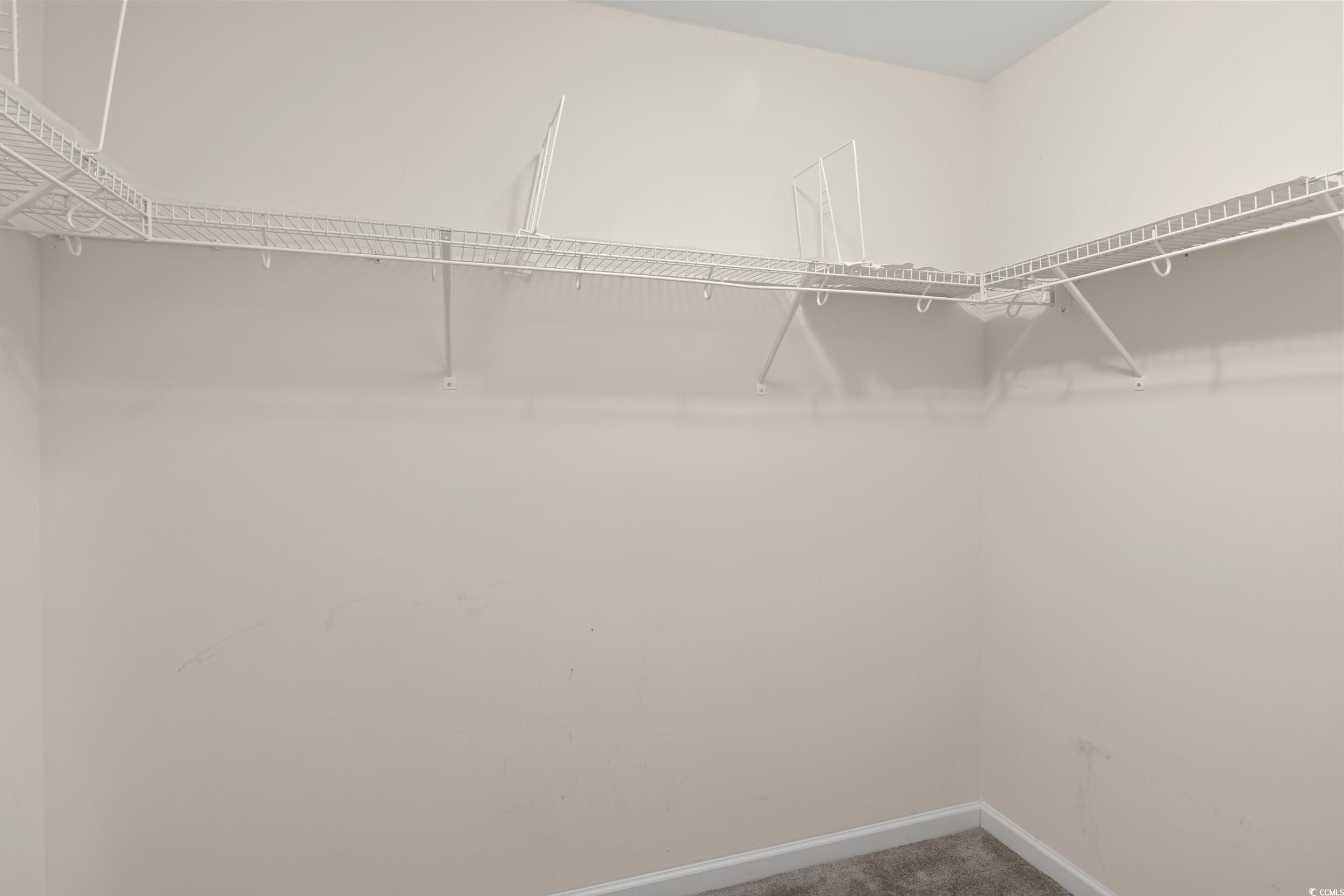 1312 Leatherman Road Conway, SC 29527 - Photo 29 of 35 Gallery Image 29