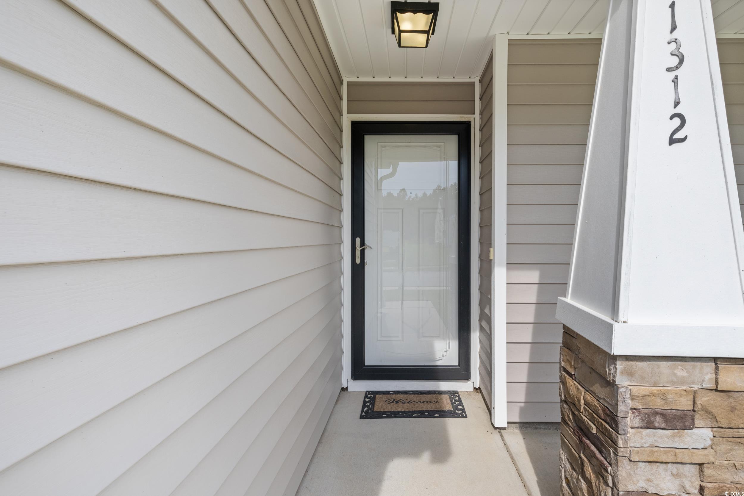 1312 Leatherman Road Conway, SC 29527 - Photo 3 of 35 Gallery Image 3