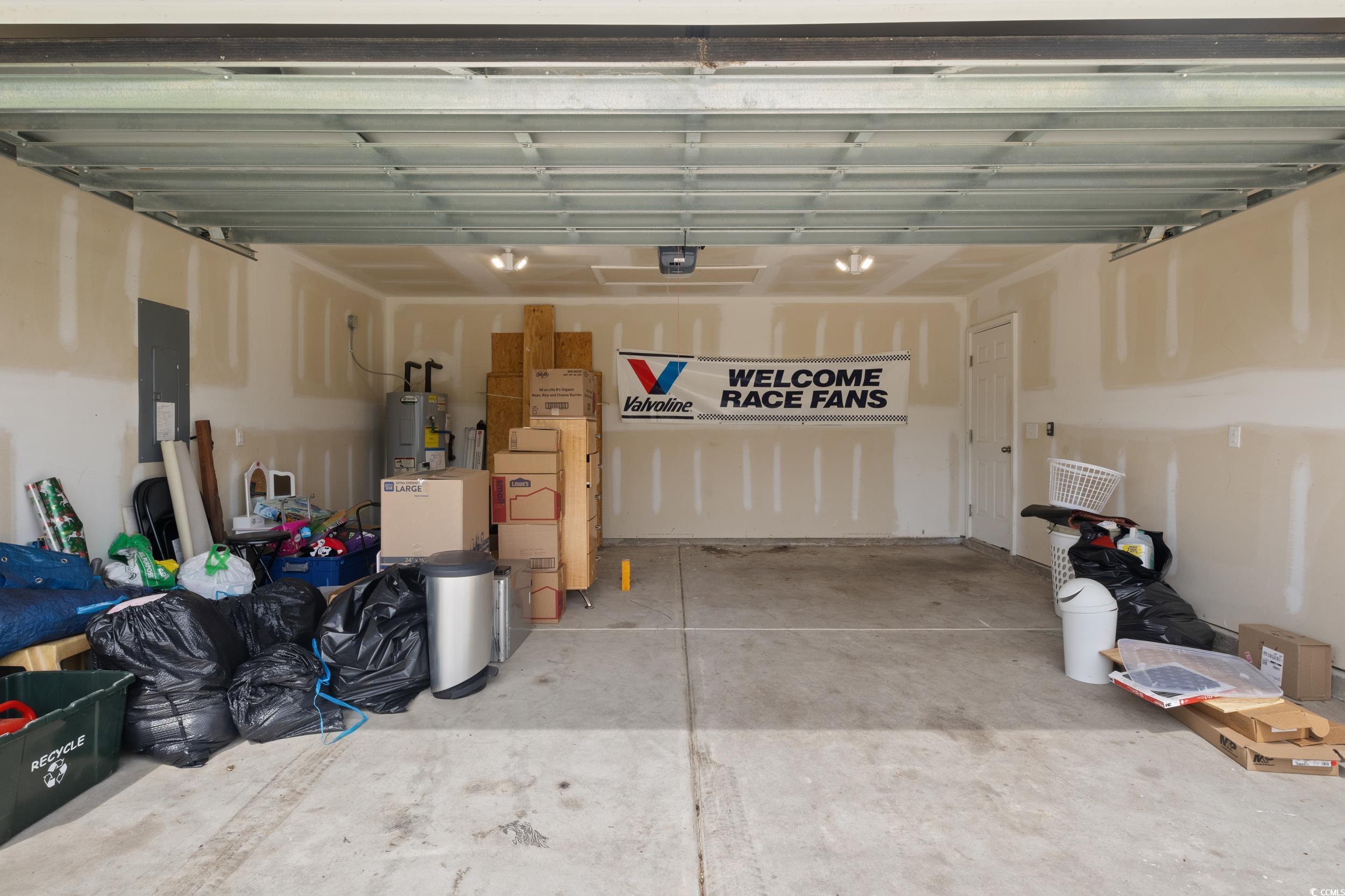 1312 Leatherman Road Conway, SC 29527 - Photo 31 of 35 Gallery Image 31