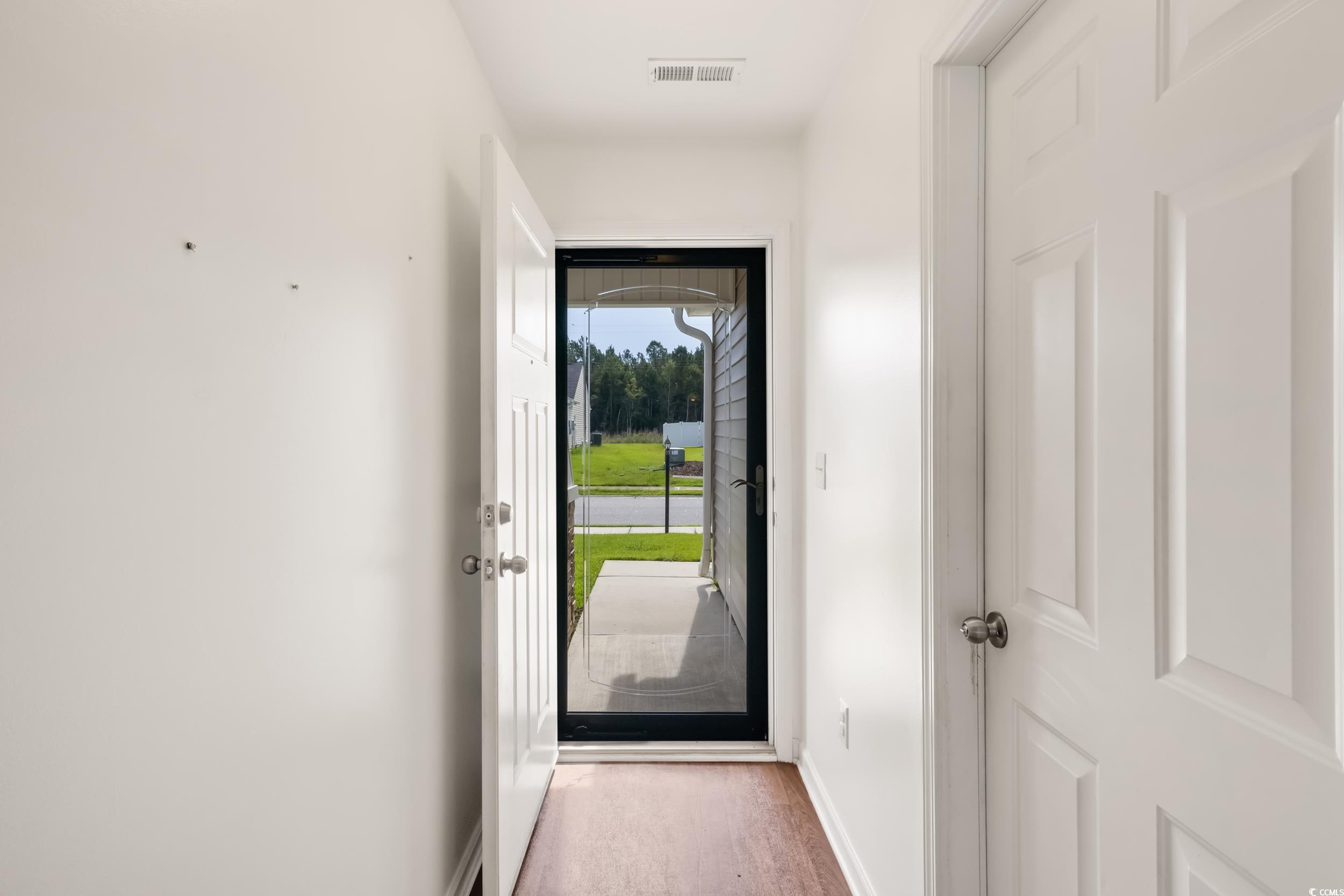 1312 Leatherman Road Conway, SC 29527 - Photo 4 of 35 Gallery Image 4