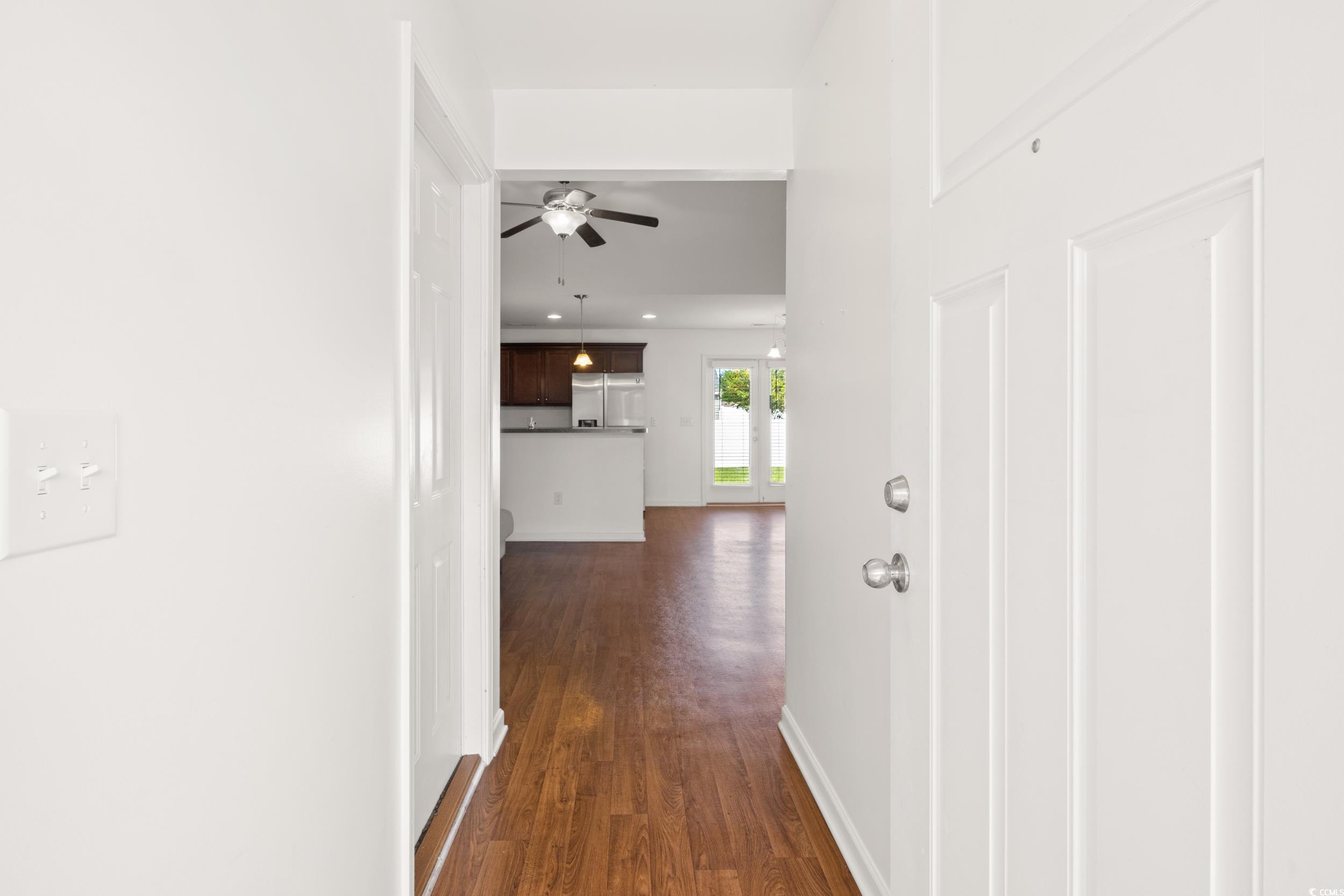 1312 Leatherman Road Conway, SC 29527 - Photo 5 of 35 Gallery Image 5