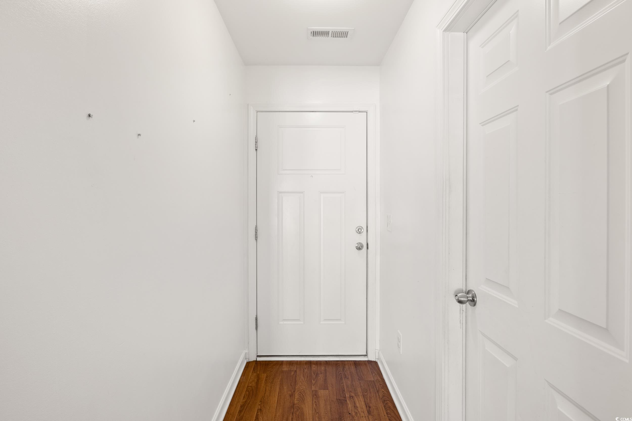 1312 Leatherman Road Conway, SC 29527 - Photo 6 of 35 Gallery Image 6