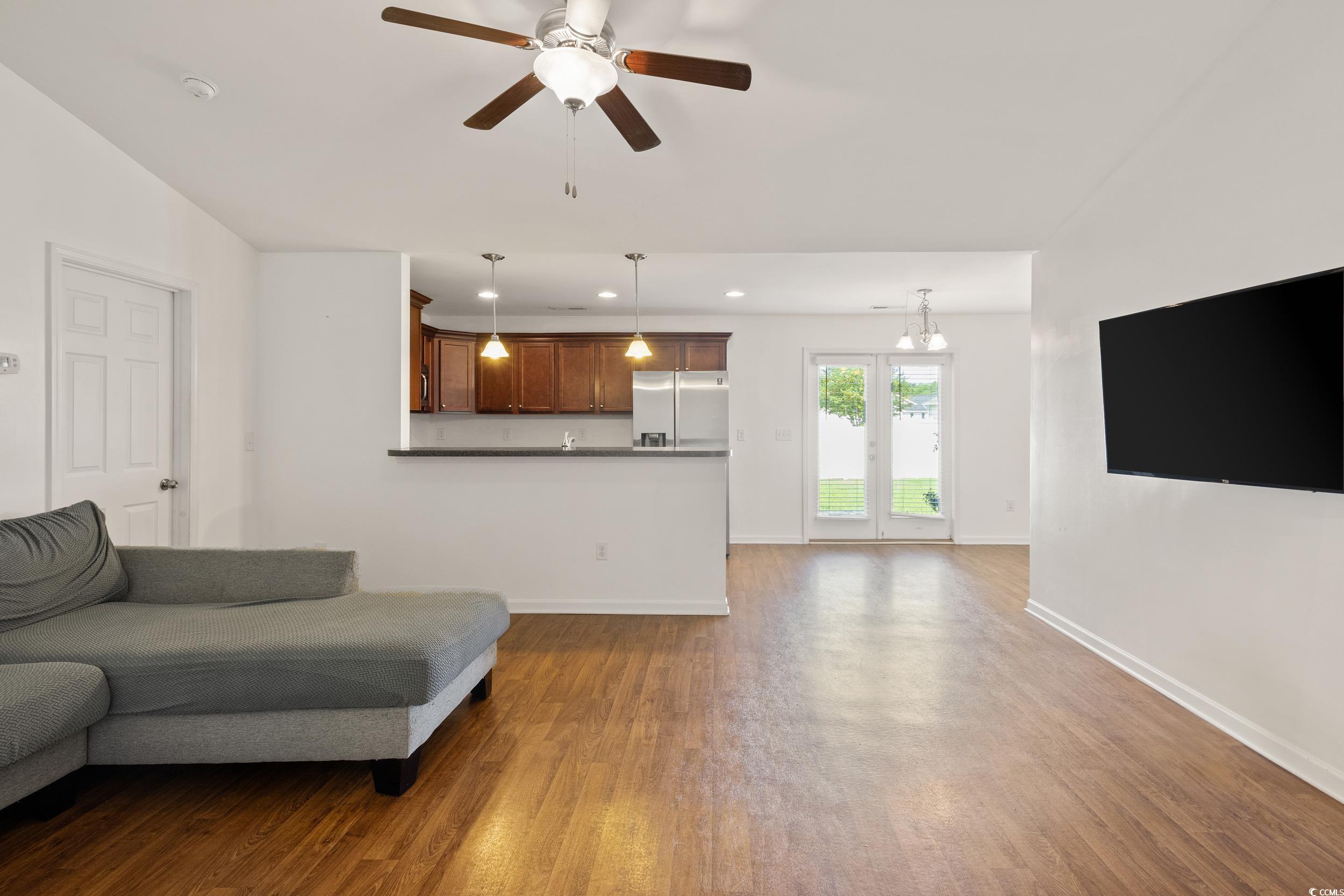 1312 Leatherman Road Conway, SC 29527 - Photo 7 of 35 Gallery Image 7