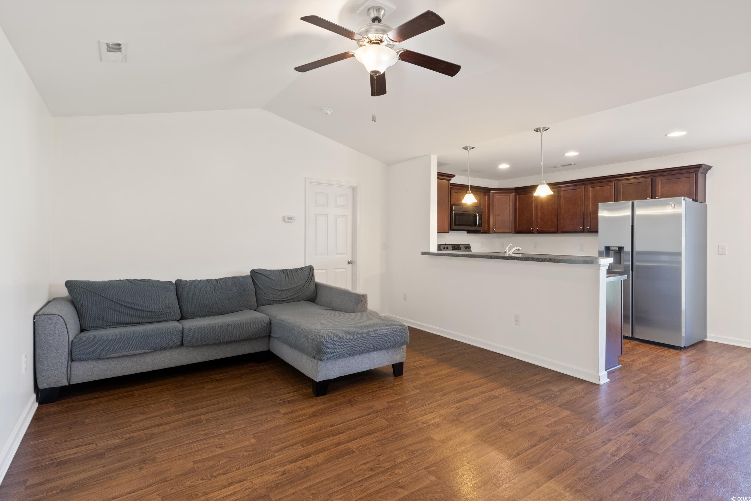 1312 Leatherman Road Conway, SC 29527 - Photo 8 of 35 Gallery Image 8