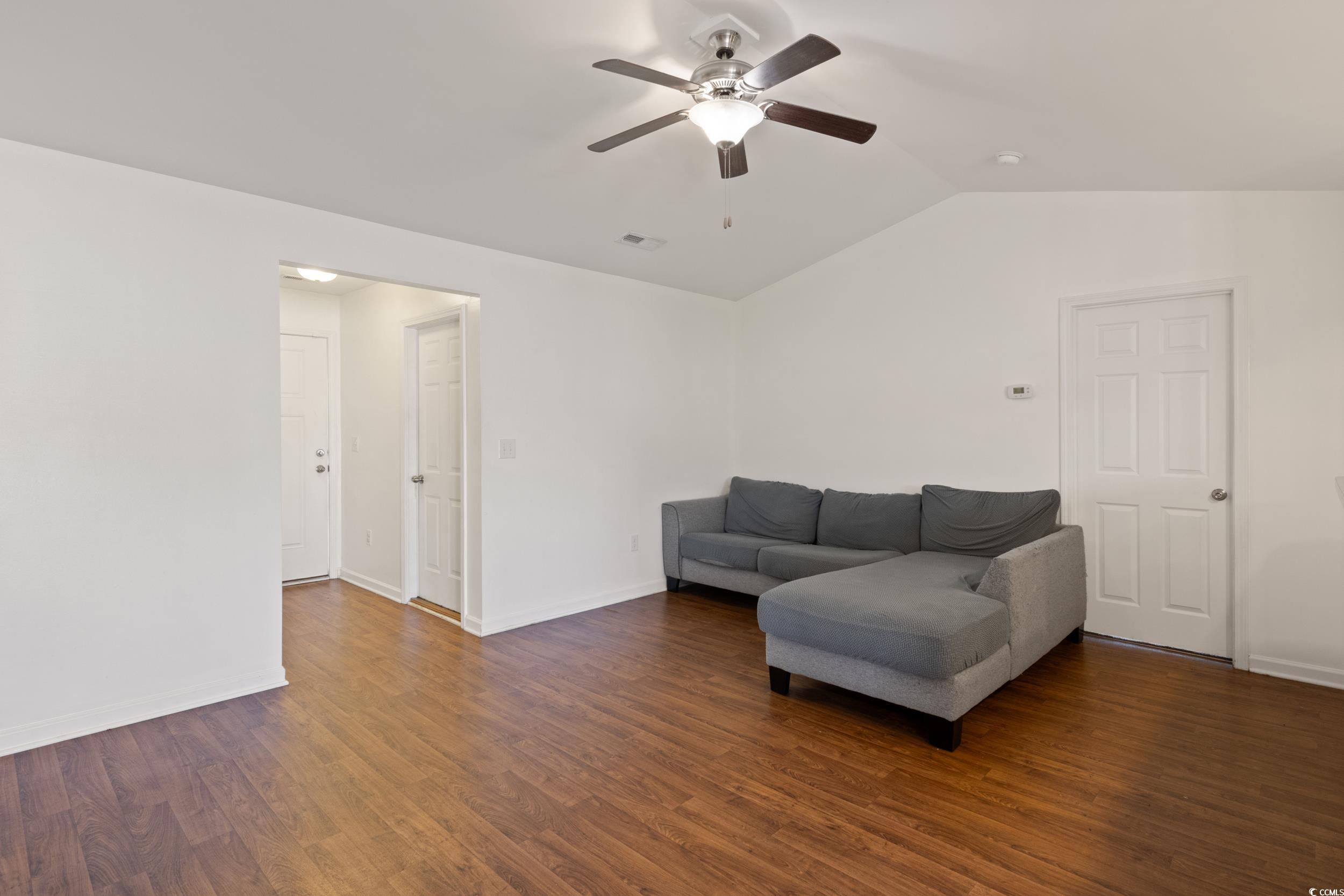 1312 Leatherman Road Conway, SC 29527 - Photo 9 of 35 Gallery Image 9