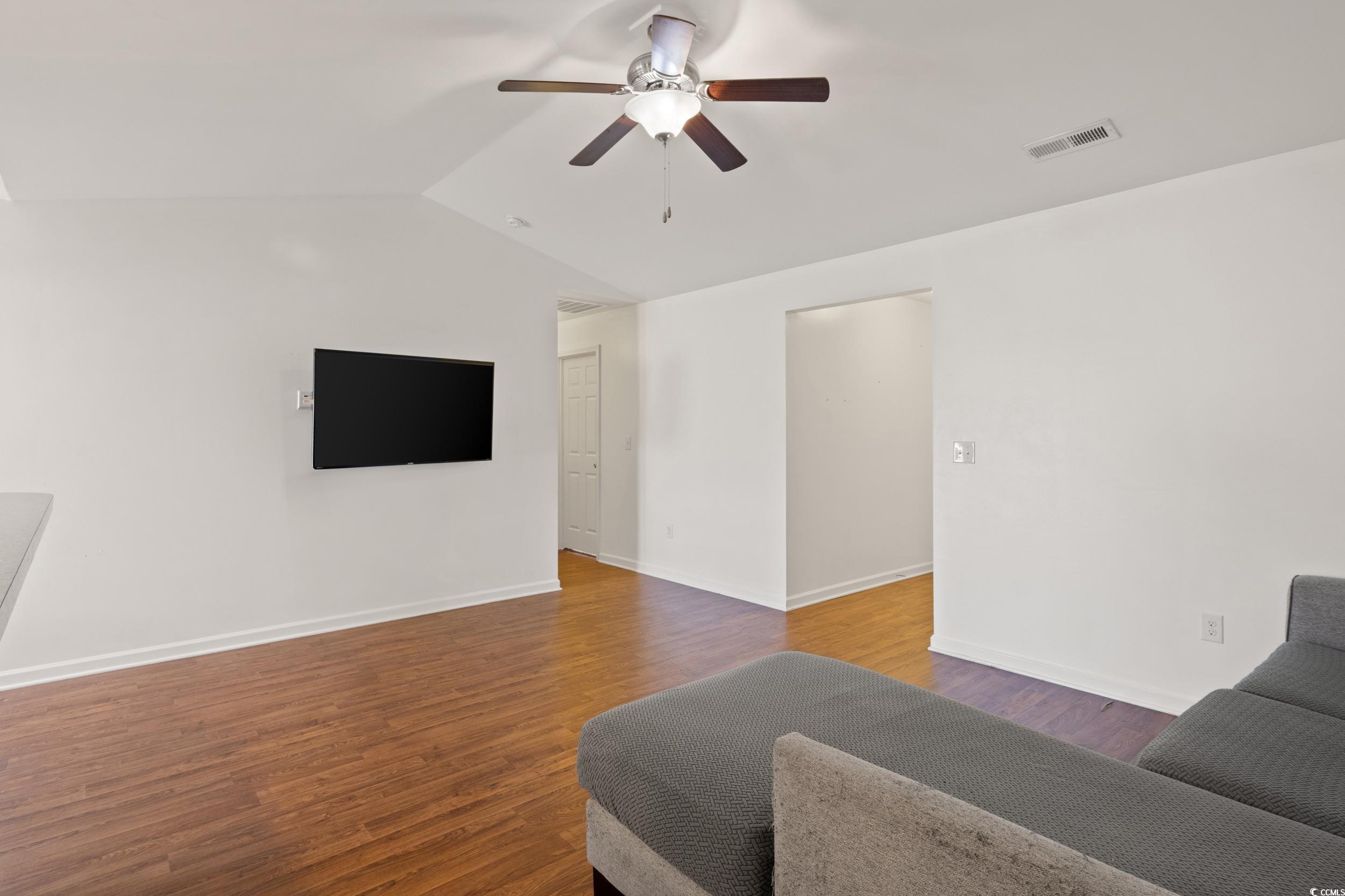 1312 Leatherman Road Conway, SC 29527 - Photo 10 of 35 Gallery Image 10