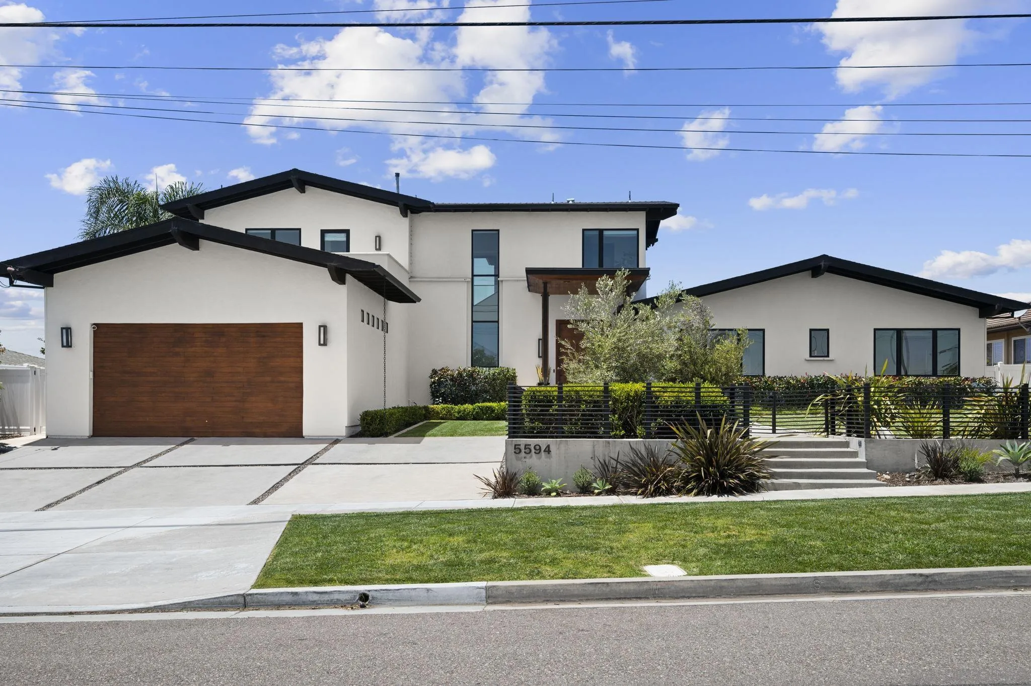 5594 Soledad Road La Jolla, CA 92037 - Photo 33 of 33