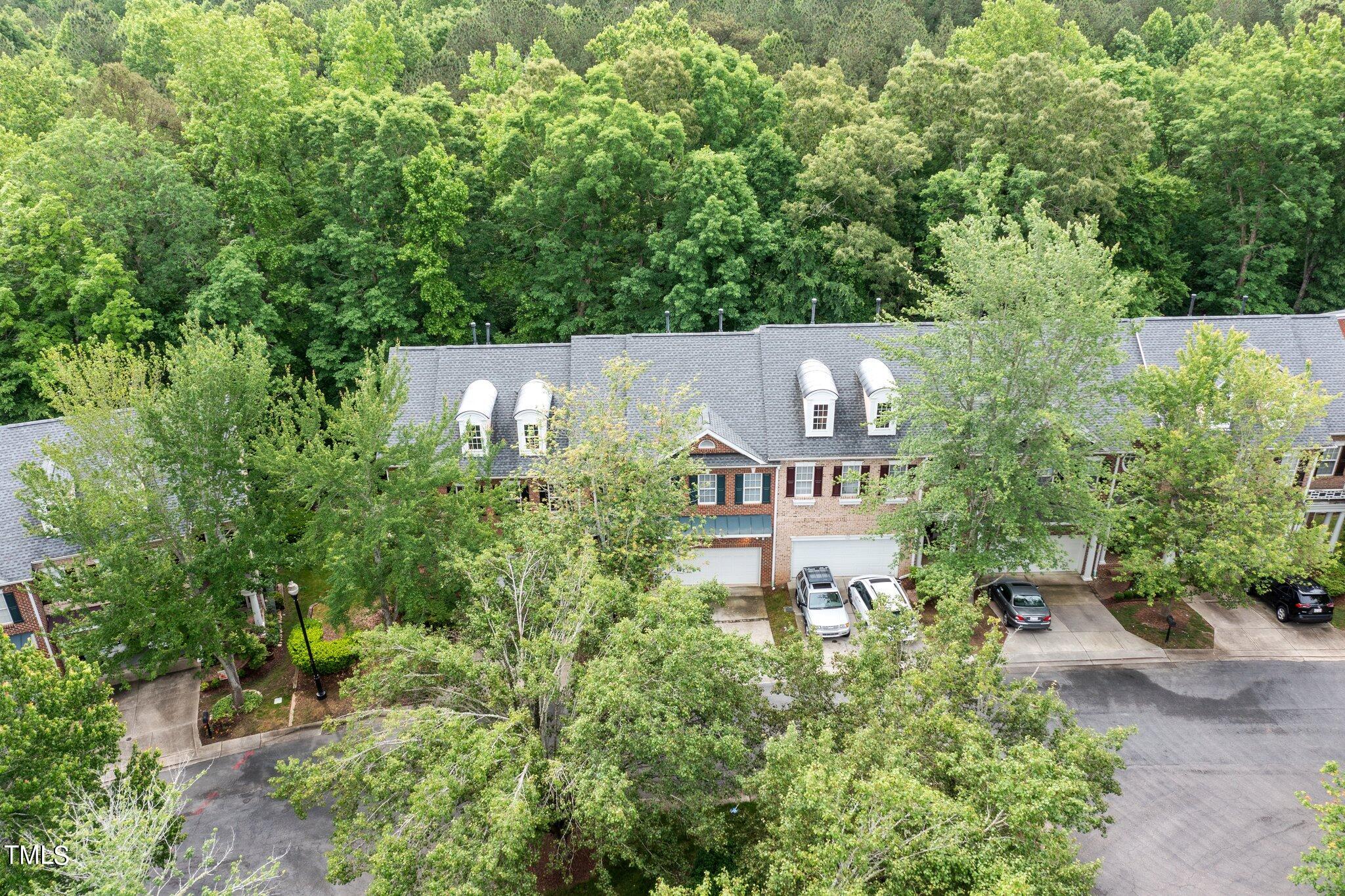 7246 Summit Waters Lane Raleigh, NC 27613 - Photo 41 of 43 44-web-or-mls-DJI_0137