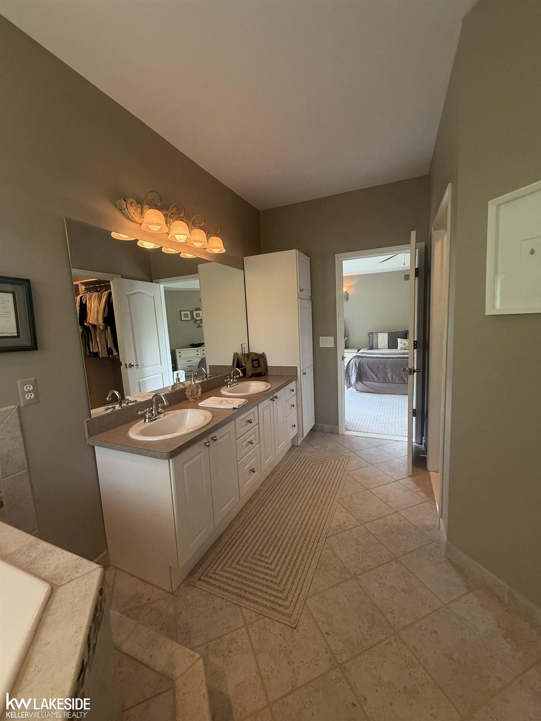 901 Jack Pine Drive Rochester, MI 48306 - Photo 50 of 92