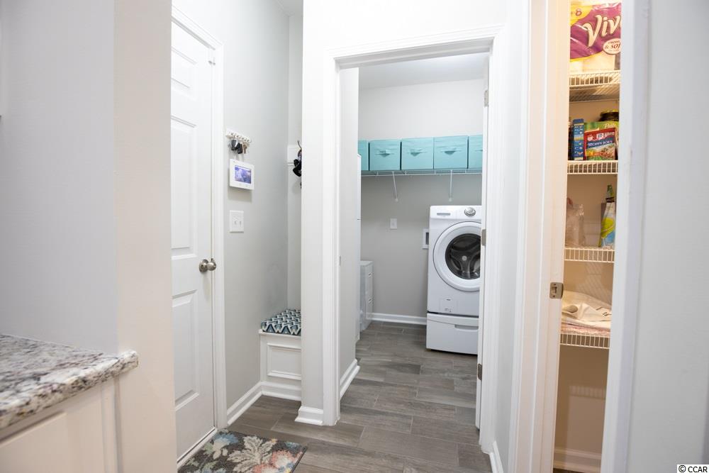 500 Majorca Loop Myrtle Beach, SC 29579 - Photo 5 of 40 Gallery Image 5