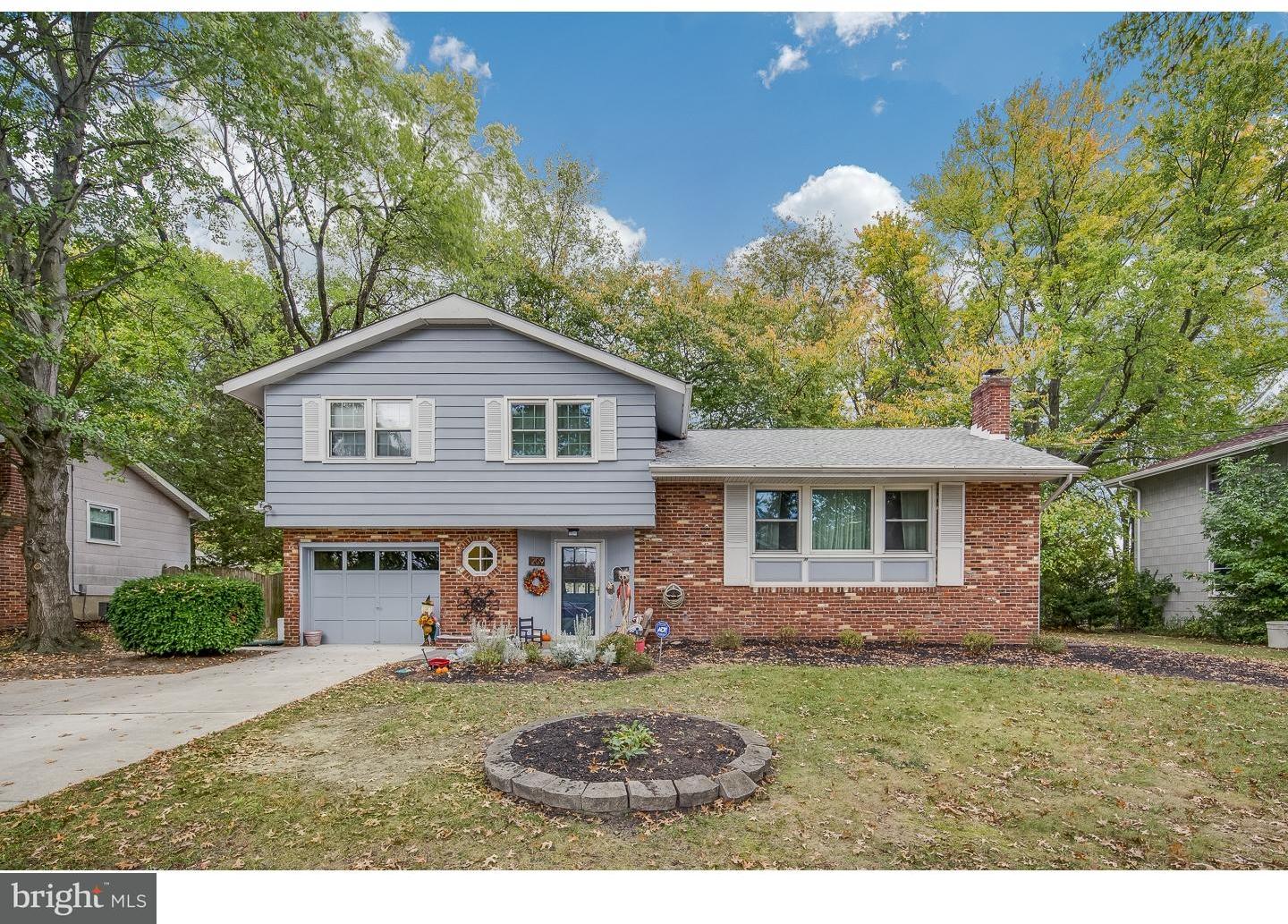 209 Drake Road Cherry Hill, NJ 08034 - Photo 1 of 22
