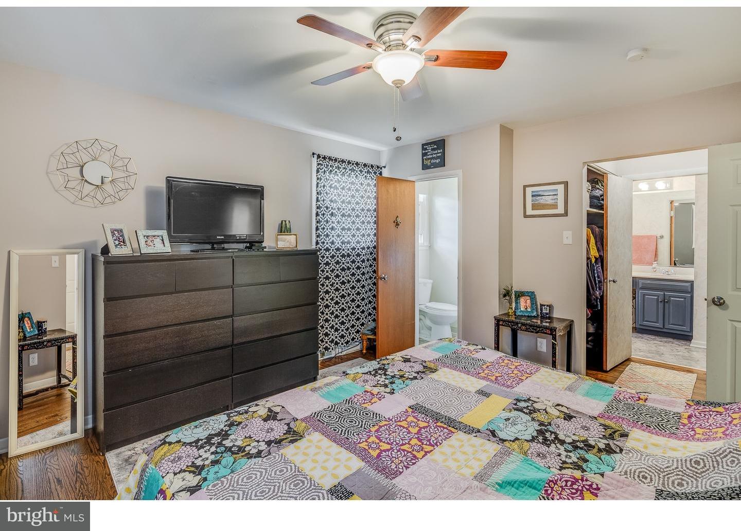 209 Drake Road Cherry Hill, NJ 08034 - Photo 14 of 22