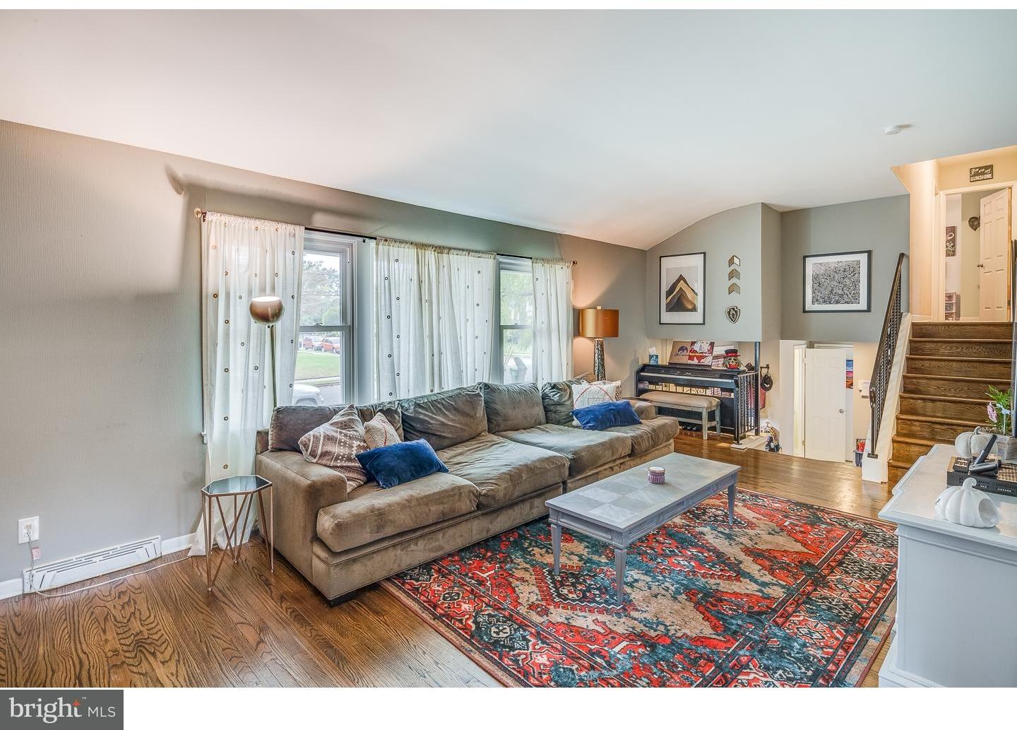 209 Drake Road Cherry Hill, NJ 08034 - Photo 3 of 22