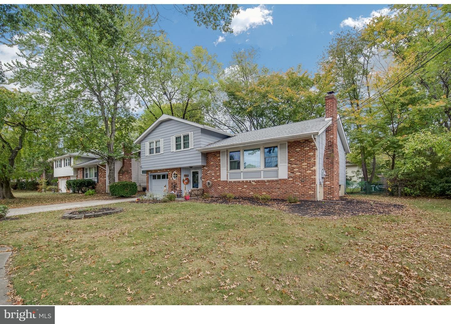 209 Drake Road Cherry Hill, NJ 08034 - Photo 22 of 22