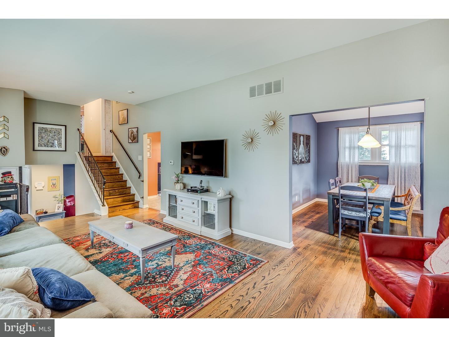 209 Drake Road Cherry Hill, NJ 08034 - Photo 5 of 22