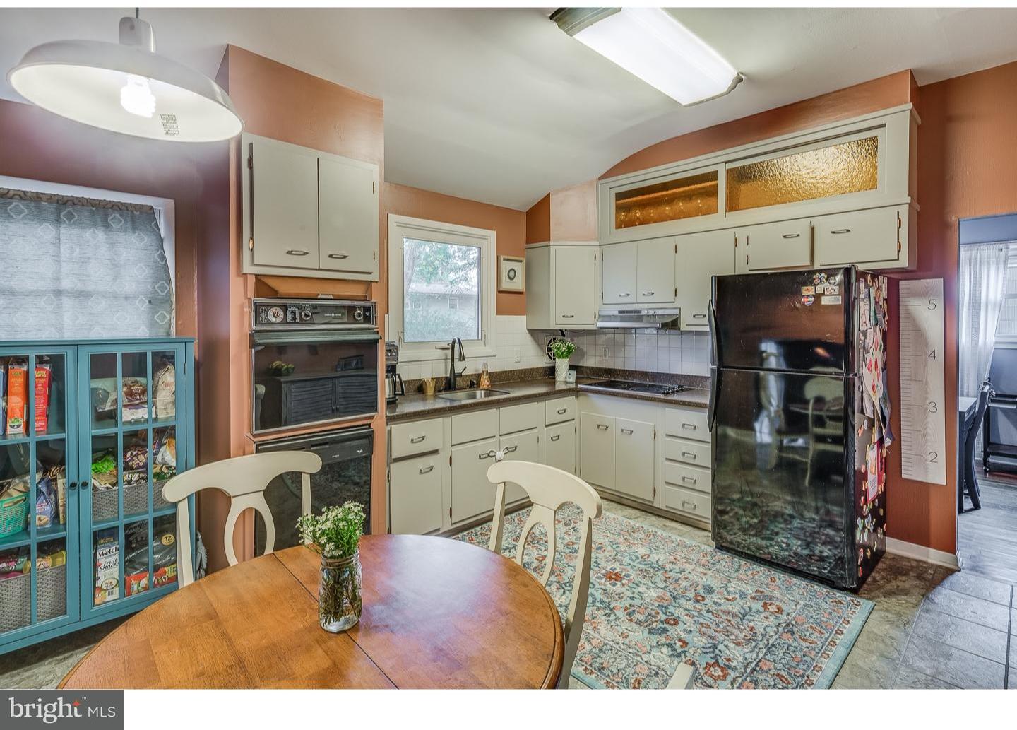 209 Drake Road Cherry Hill, NJ 08034 - Photo 6 of 22