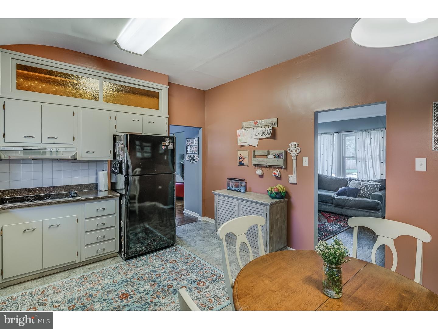 209 Drake Road Cherry Hill, NJ 08034 - Photo 7 of 22