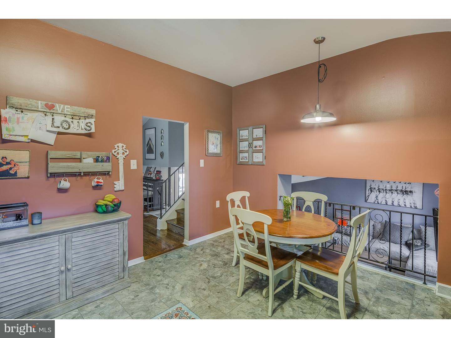 209 Drake Road Cherry Hill, NJ 08034 - Photo 8 of 22
