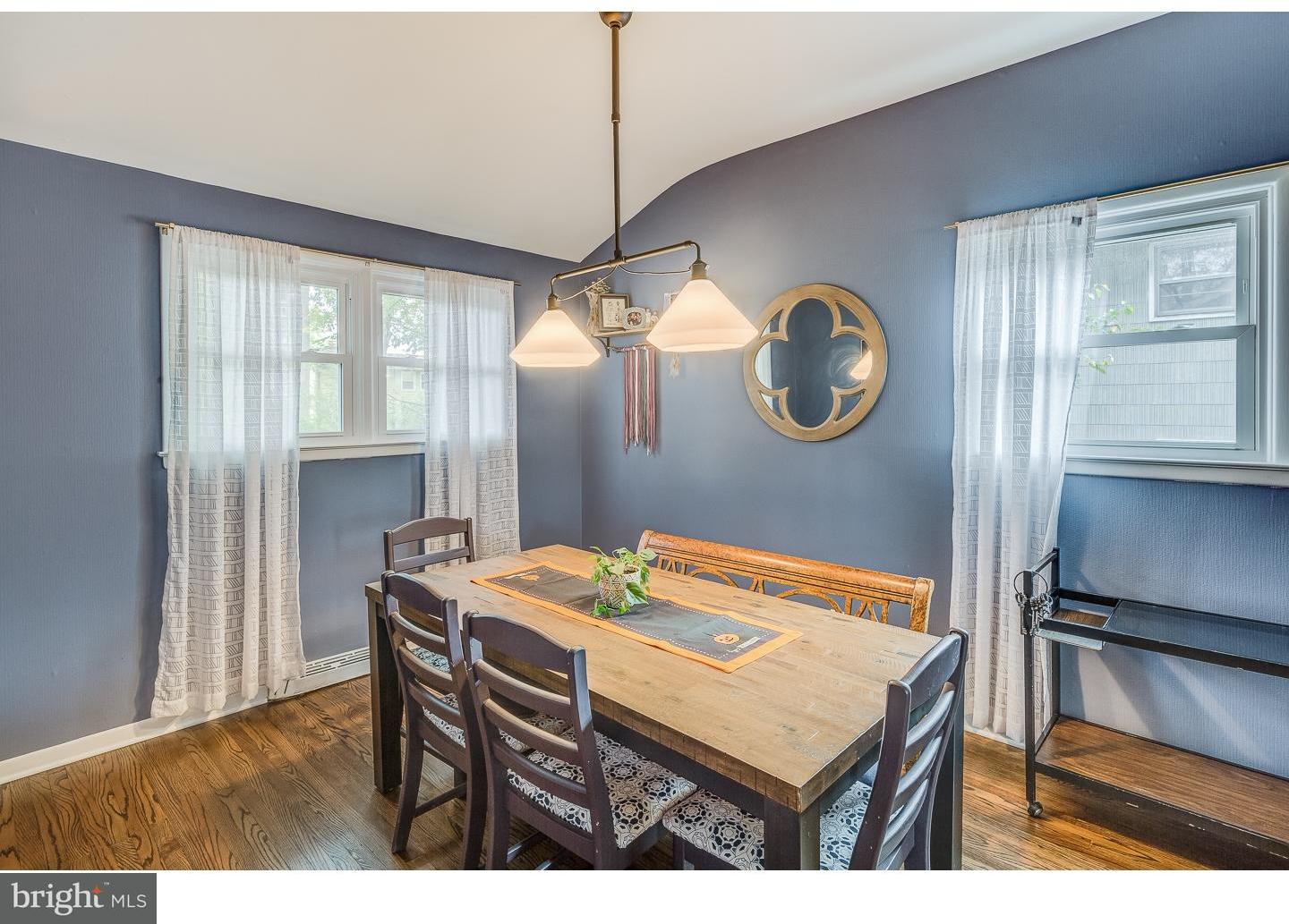 209 Drake Road Cherry Hill, NJ 08034 - Photo 9 of 22