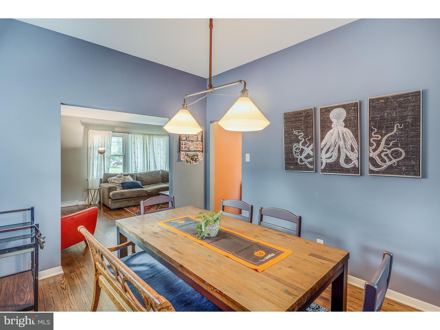 209 Drake Road Cherry Hill, NJ 08034 - Photo 10 of 22